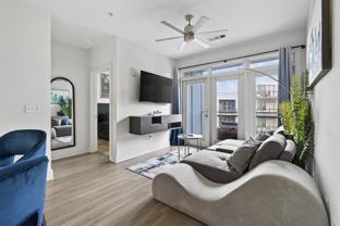 1888 Emery St Nw - Photo 1 of 1