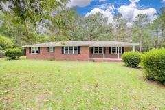 2293 Rincon Stillwell Rd - Photo 1 of 1