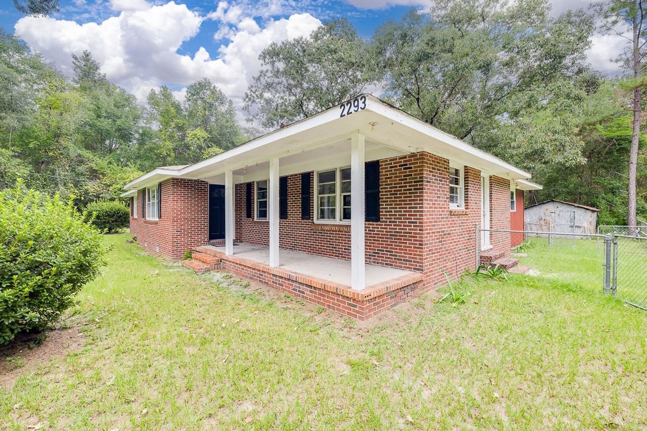 2293 Rincon Stillwell Rd - Photo 2 of 39