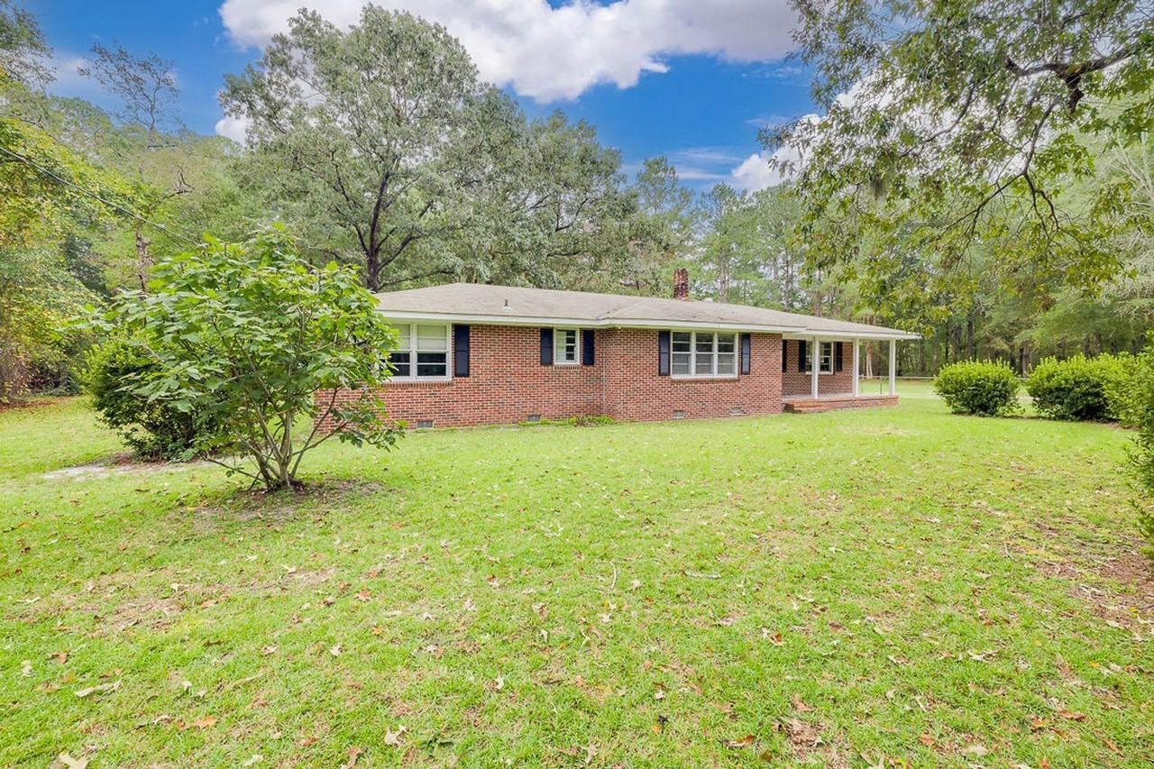 2293 Rincon Stillwell Rd - Photo 3 of 39