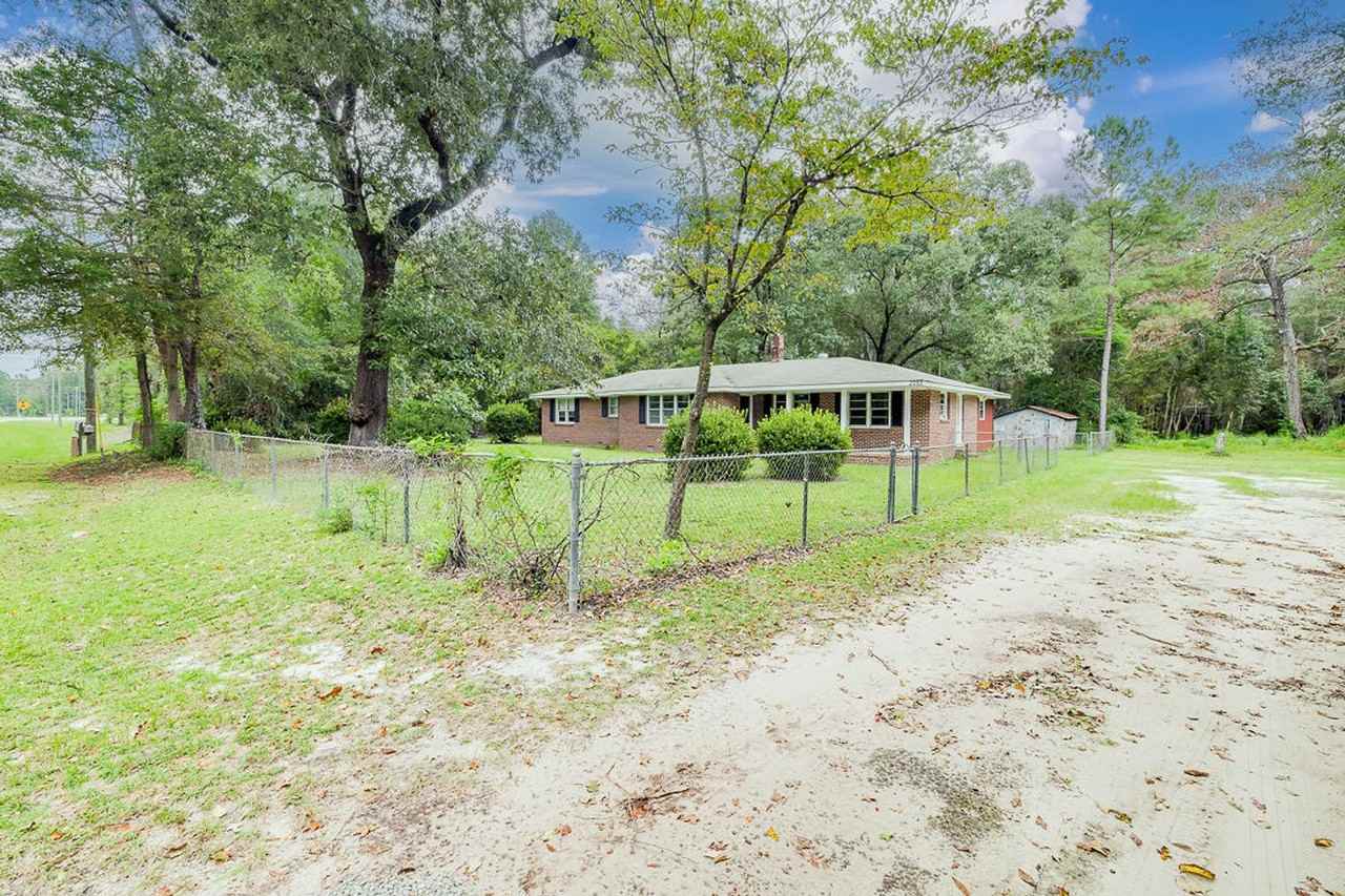2293 Rincon Stillwell Rd - Photo 4 of 39