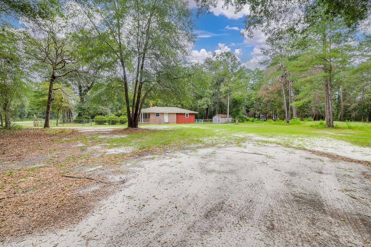2293 Rincon Stillwell Rd - Photo 5 of 39