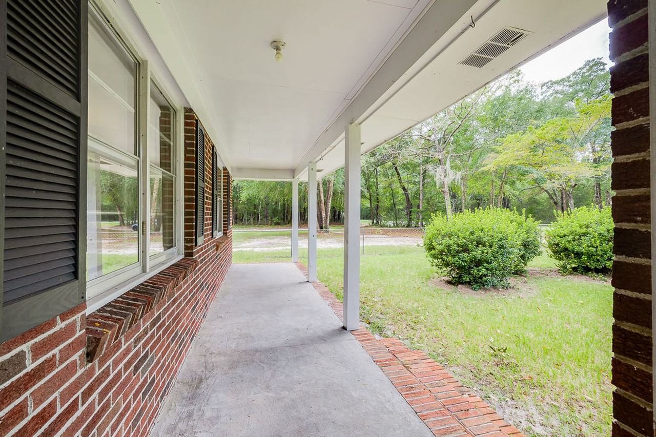 2293 Rincon Stillwell Rd - Photo 6 of 39