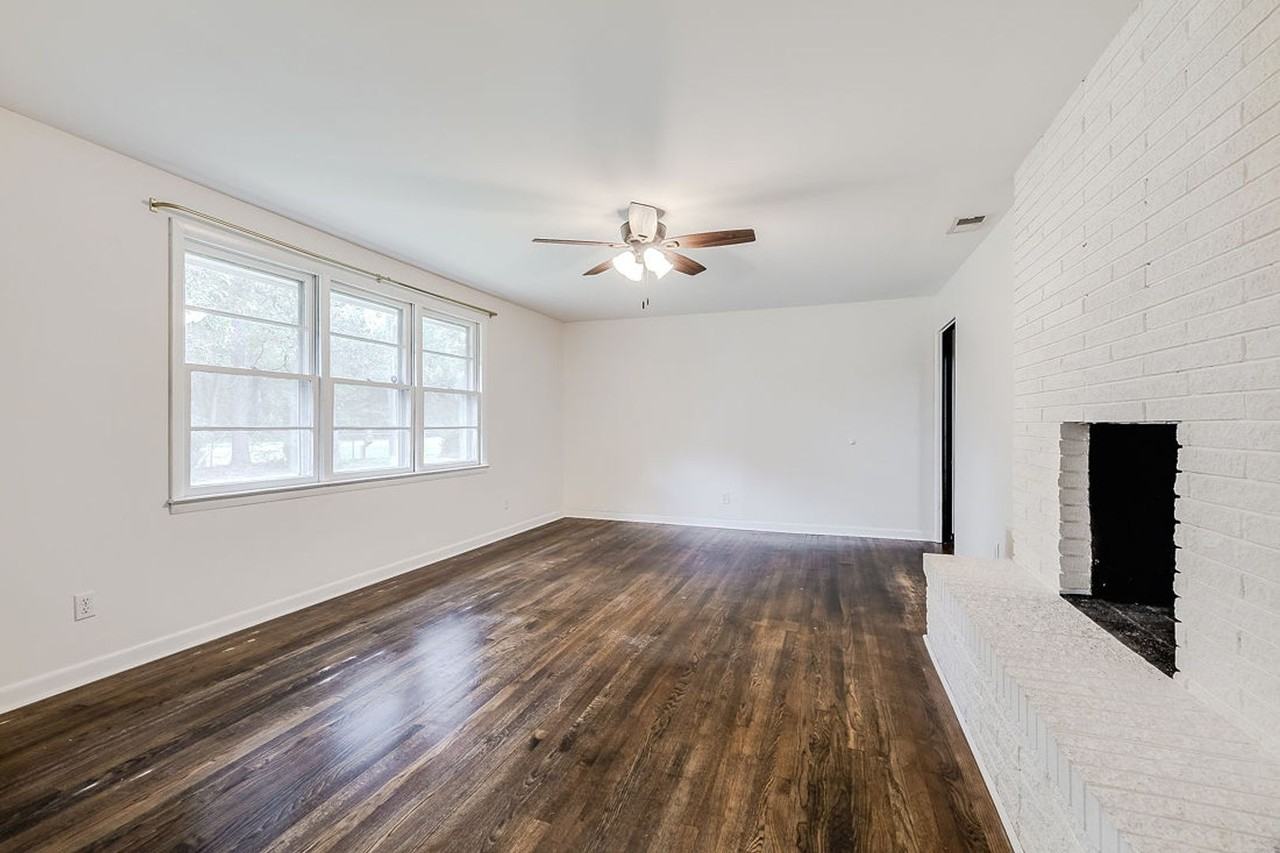 2293 Rincon Stillwell Rd - Photo 7 of 39