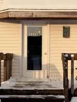 featured image of 3333B #10