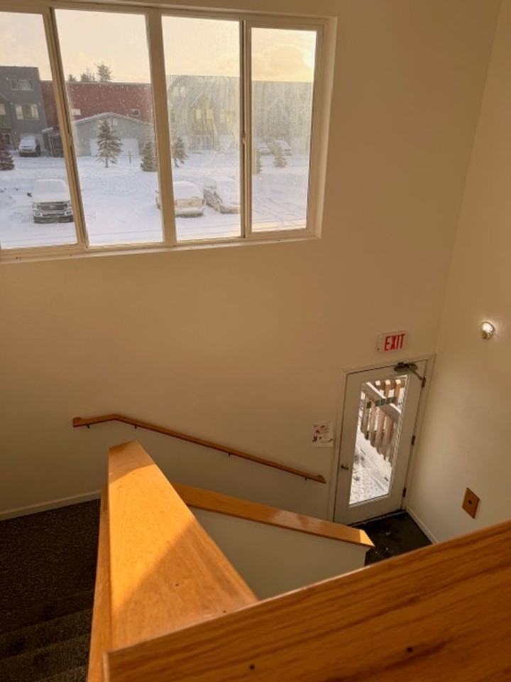 3333B #10 - Photo 2 of 17