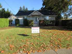 4745 Skyline Rd S - Photo 1 of 1