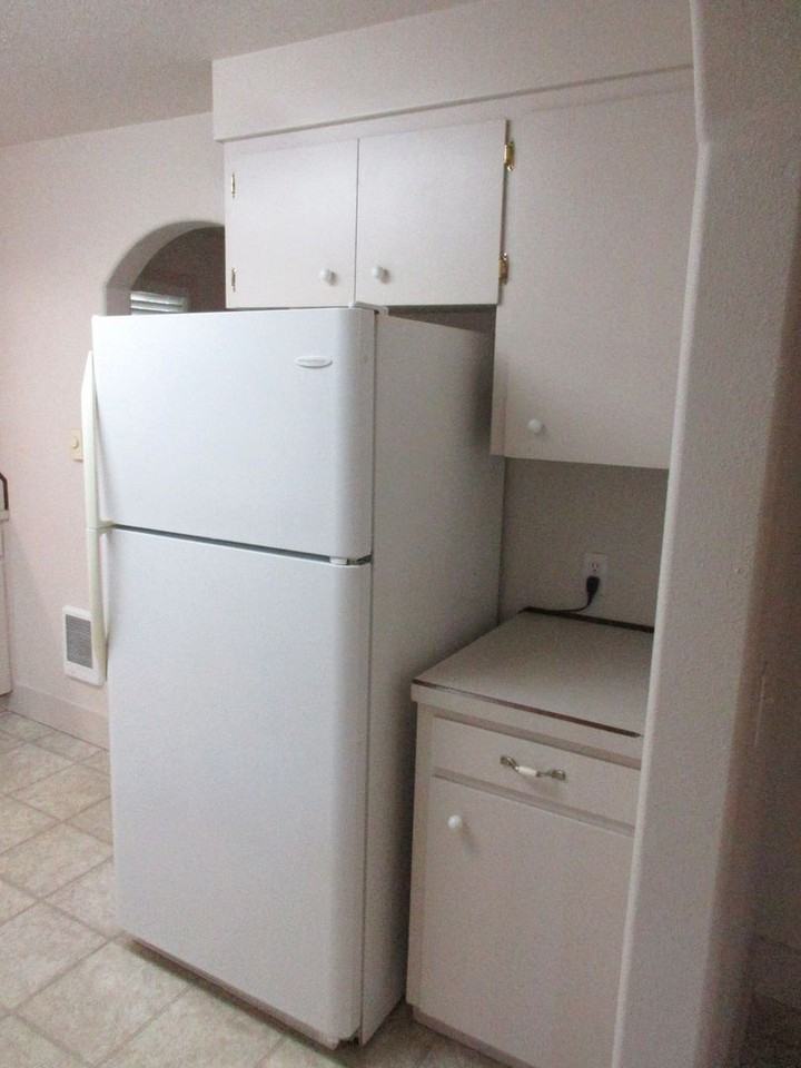 4745 Skyline Rd S - Photo 6 of 21