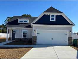 featured image of 1202 Sanctuary Ln