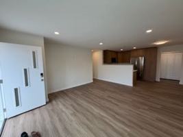 featured image of 444 Sunnyside Ave