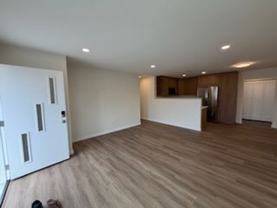 444 Sunnyside Ave - Photo 1 of 1