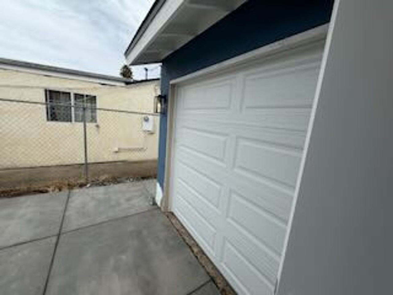 444 Sunnyside Ave - Photo 5 of 27