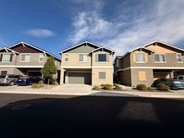 featured image of 3477 E Garden St