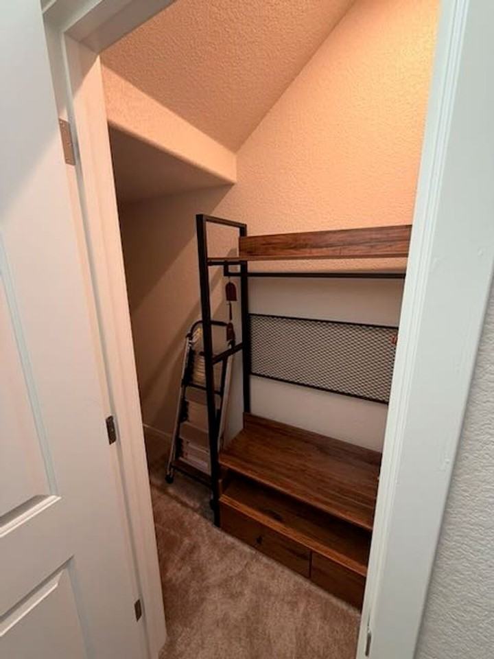 3477 E Garden St - Photo 2 of 22