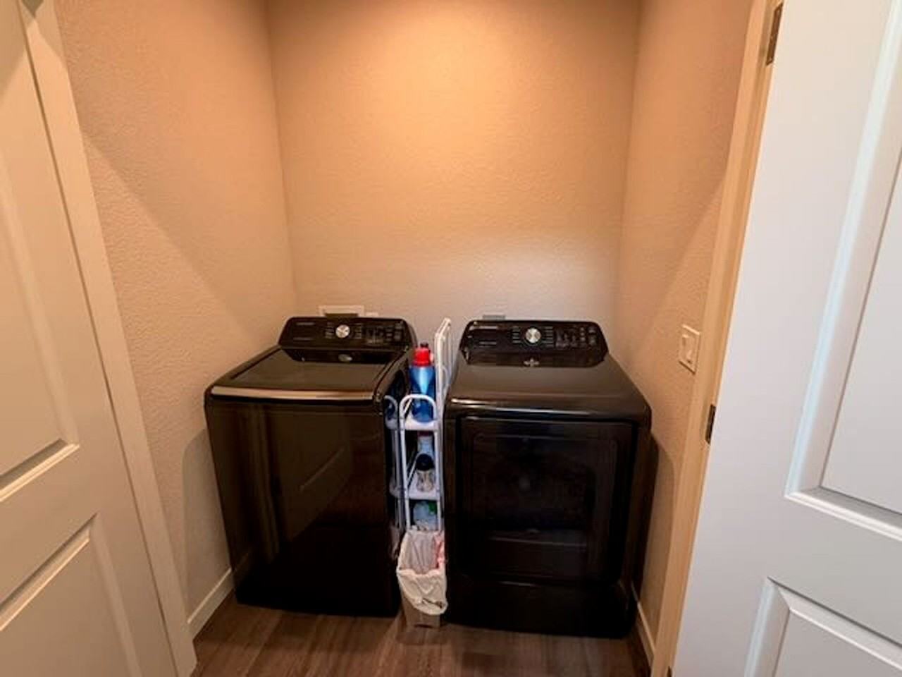 3477 E Garden St - Photo 3 of 22