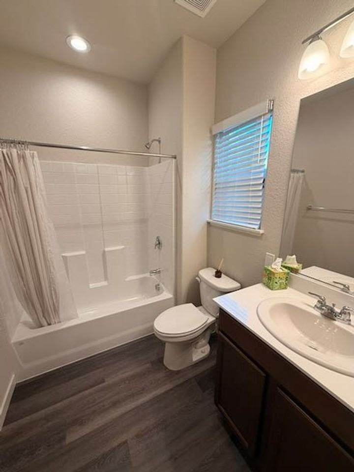 3477 E Garden St - Photo 5 of 22