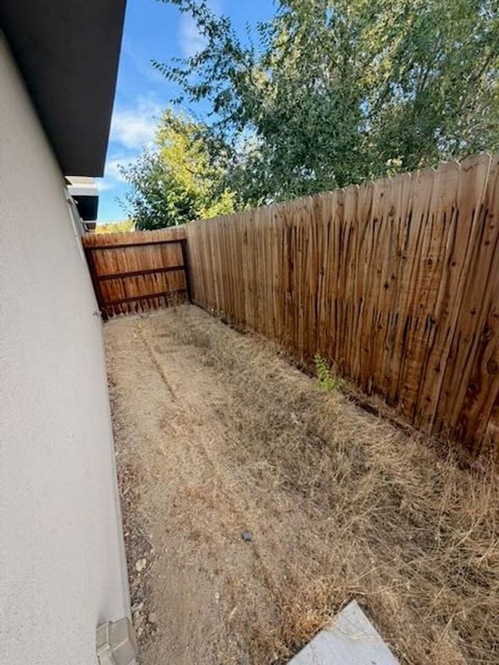 3477 E Garden St - Photo 7 of 22