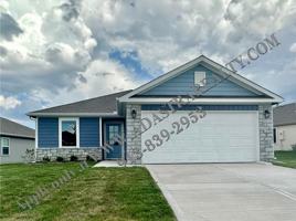 featured image of 20313 W 195th St