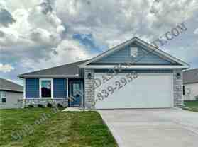 20313 W 195th St - Photo 1 of 1