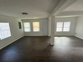 featured image of 851 N Claybrook St