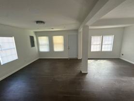 851 N Claybrook St - Photo 1 of 1