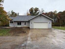 featured image of 6078 Pine Beach Rd