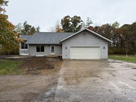 6078 Pine Beach Rd - Photo 1 of 1