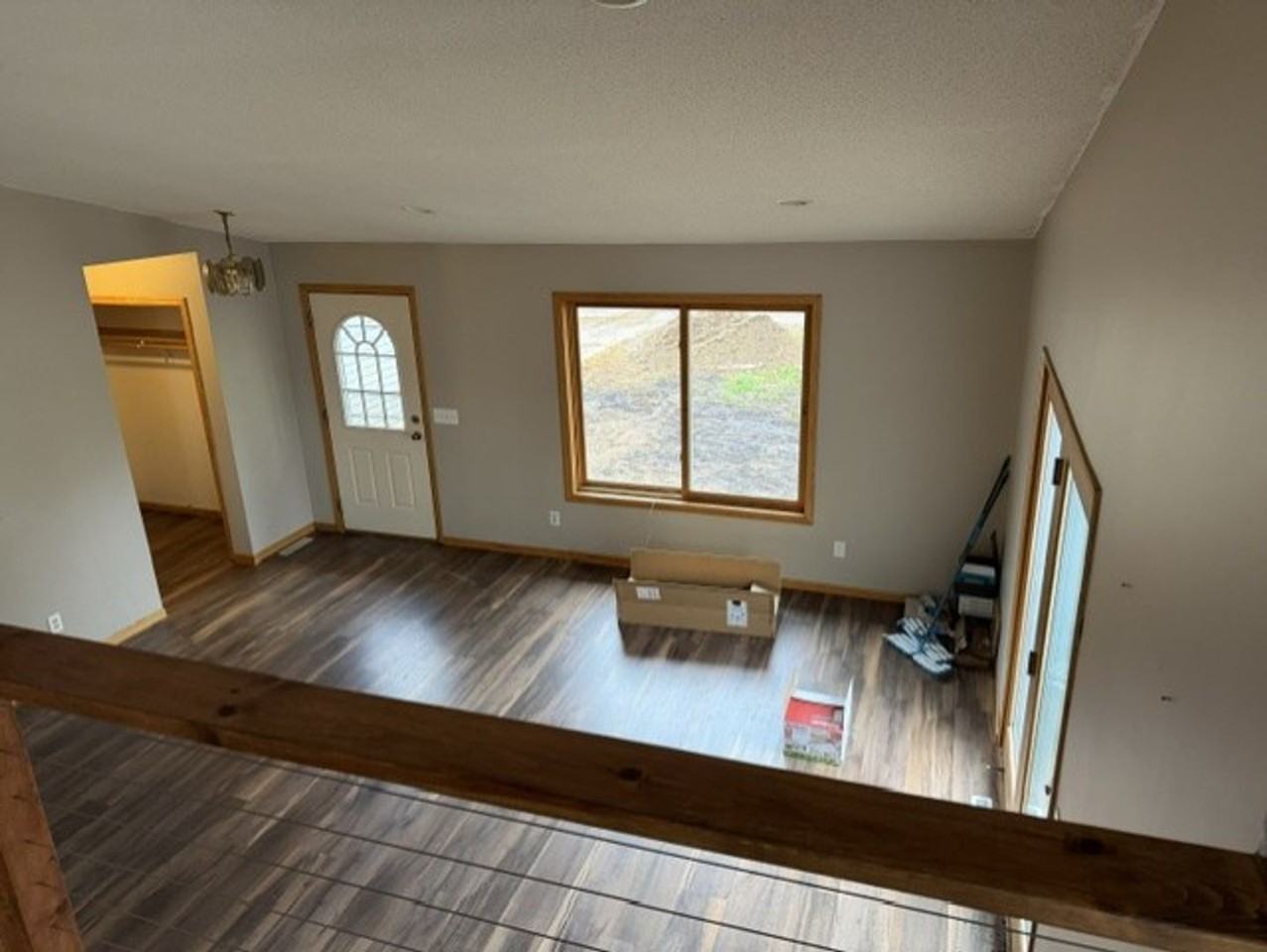 6078 Pine Beach Rd - Photo 6 of 19