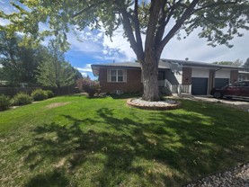 1312 W 36th St - Photo 1 of 1