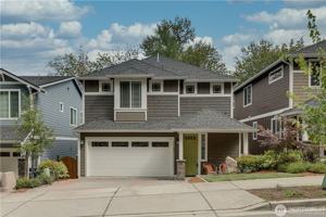 featured image of 17627 3rd Ave Se