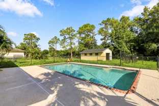 12693 Persimmon Blvd - Photo 1 of 1