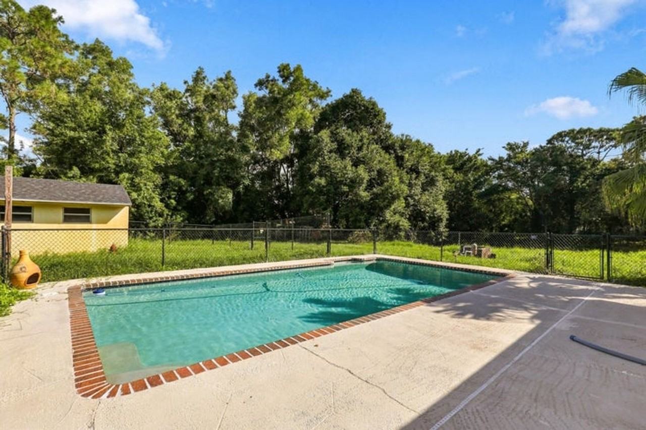 12693 Persimmon Blvd - Photo 2 of 29