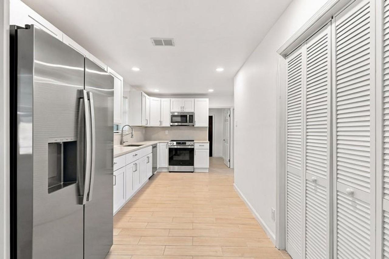 12693 Persimmon Blvd - Photo 3 of 29