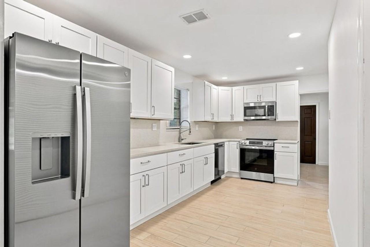 12693 Persimmon Blvd - Photo 4 of 29