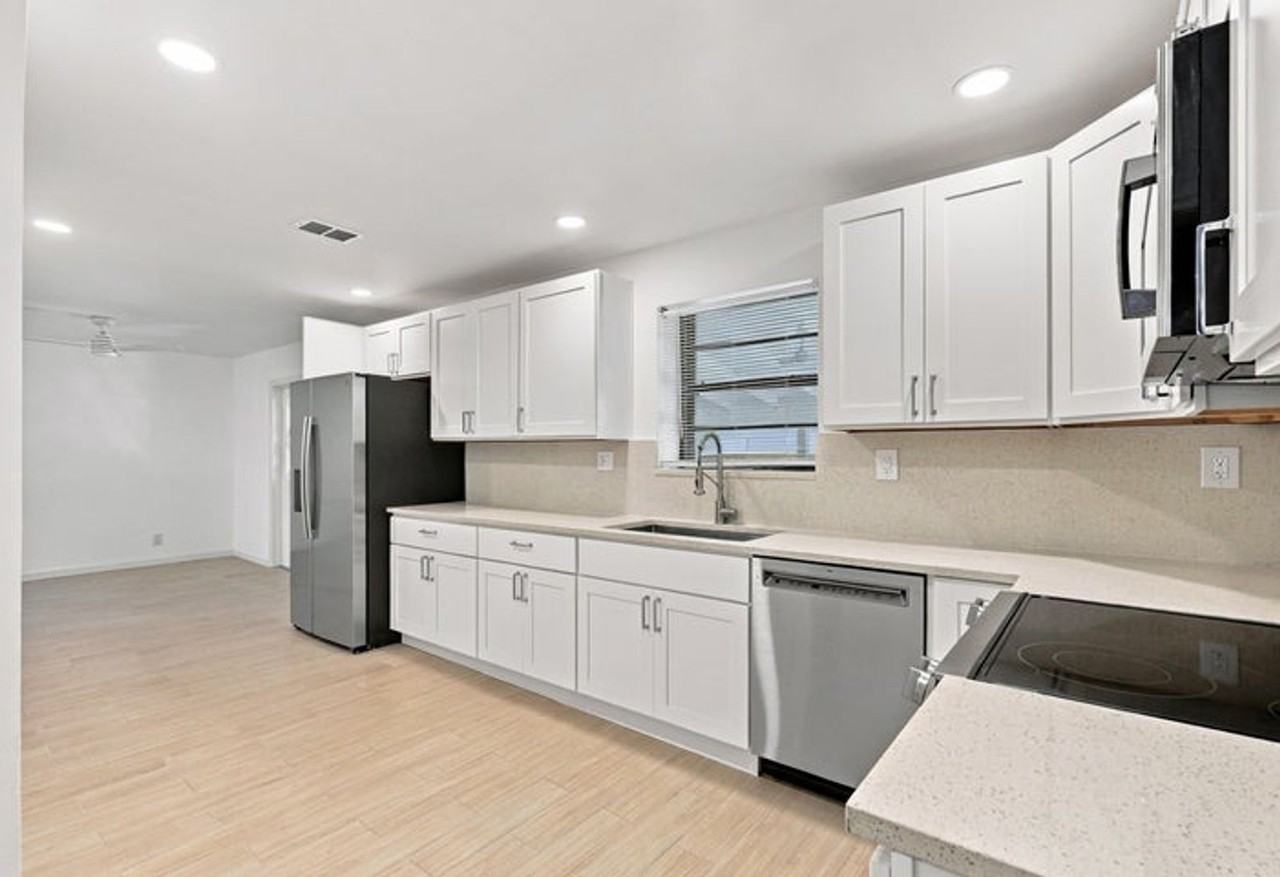 12693 Persimmon Blvd - Photo 5 of 29