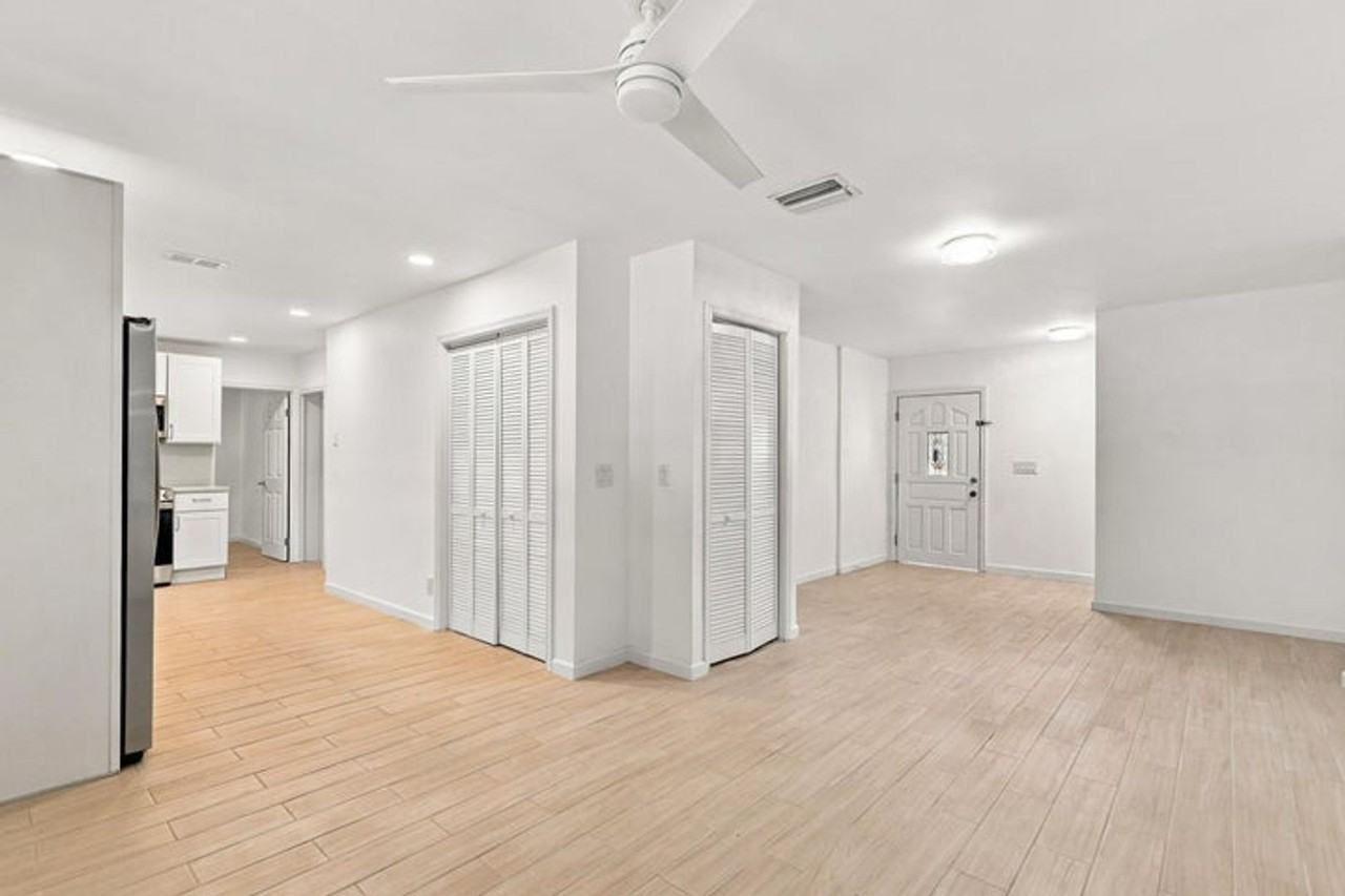 12693 Persimmon Blvd - Photo 6 of 29