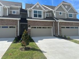 602 Nolan Ln - Photo 1 of 1
