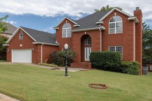 3236 E Piper Gln - Photo 1 of 1