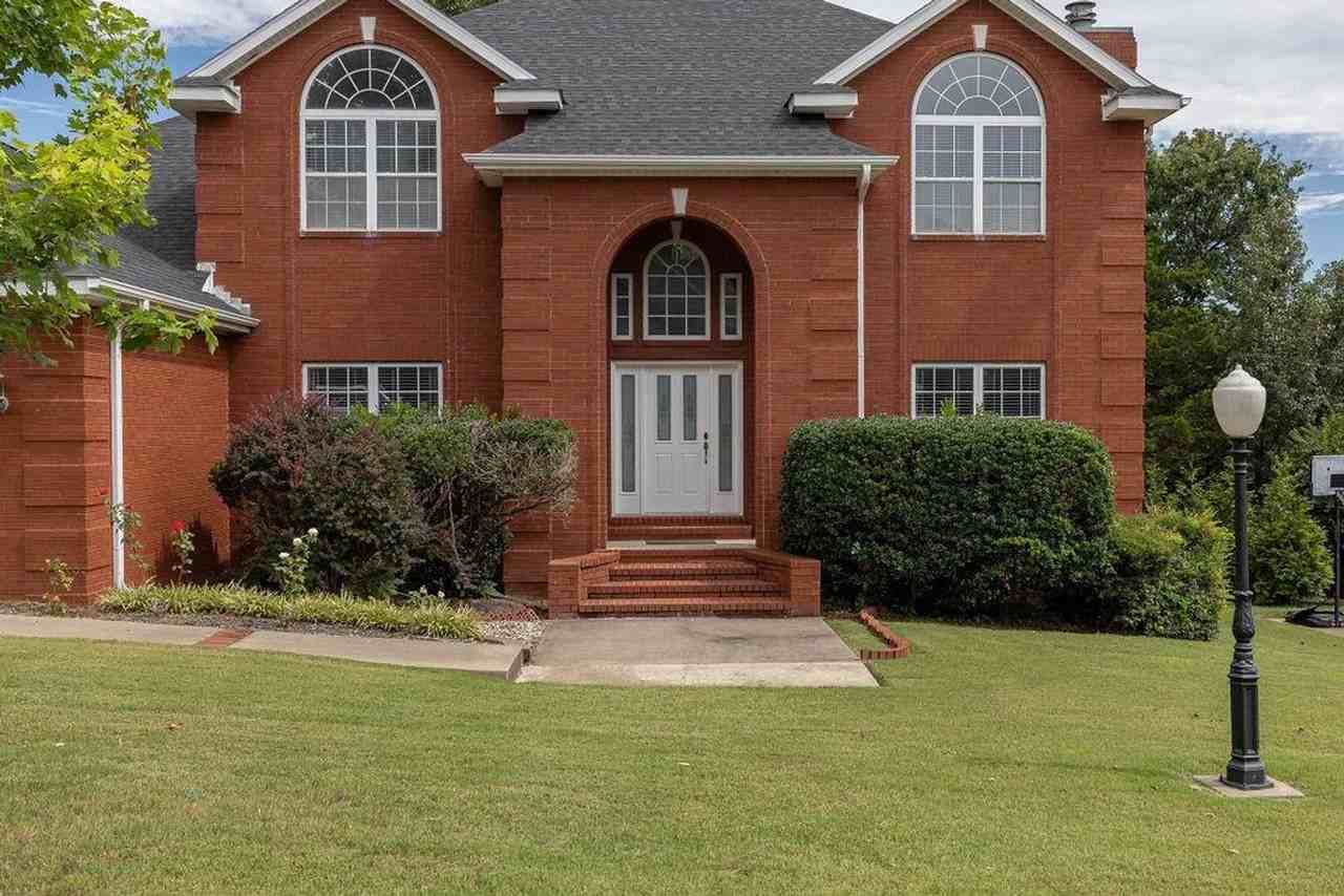 3236 E Piper Gln - Photo 4 of 37