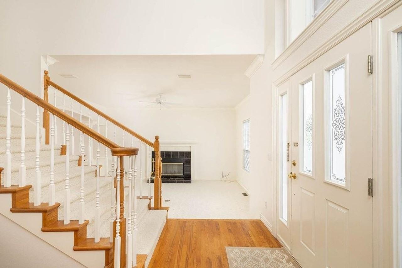 3236 E Piper Gln - Photo 5 of 37