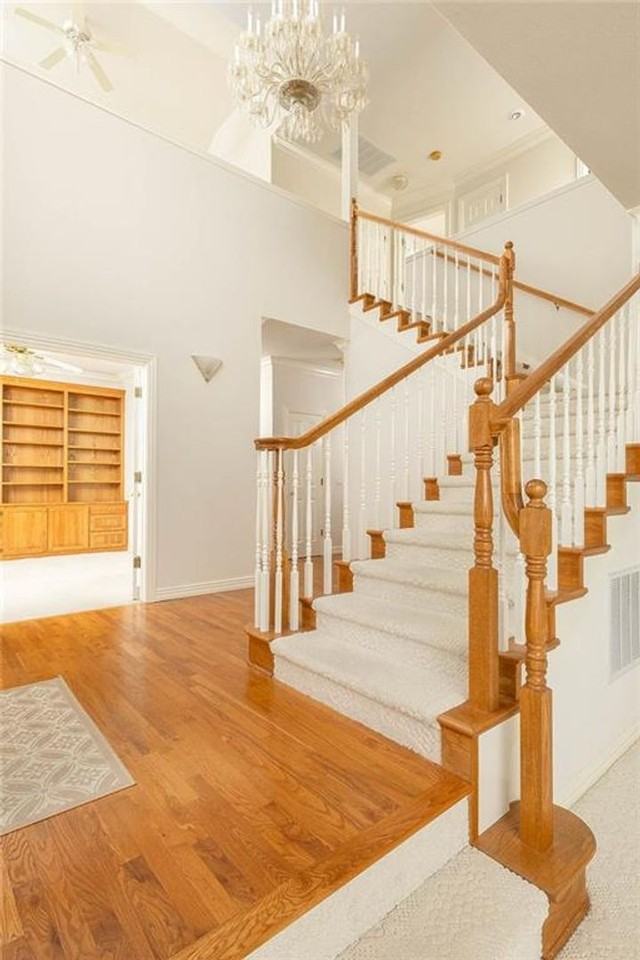 3236 E Piper Gln - Photo 6 of 37