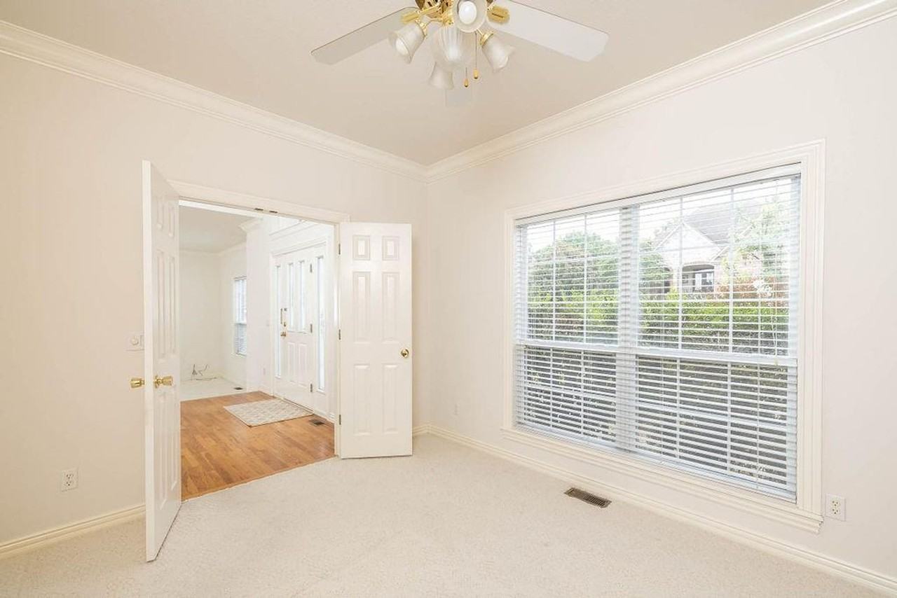 3236 E Piper Gln - Photo 7 of 37