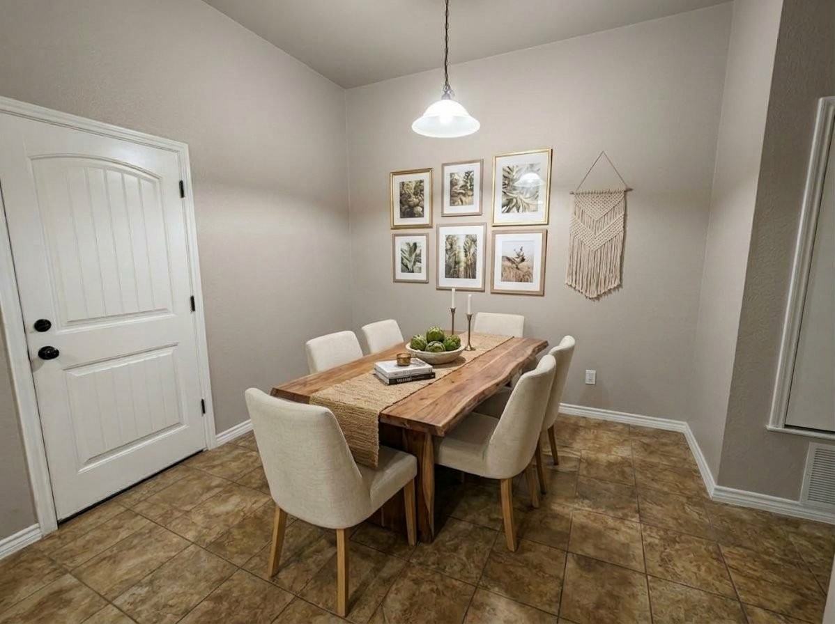 701 Sladecek Dr #B - Photo 3 of 11