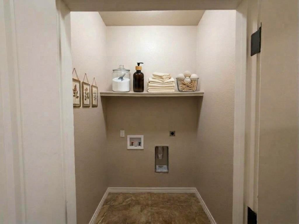 701 Sladecek Dr #B - Photo 5 of 11