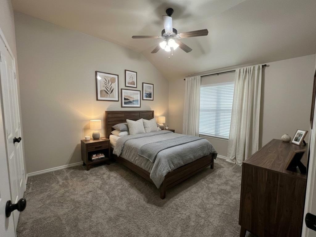 701 Sladecek Dr #B - Photo 7 of 11