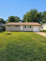 11410 Manchester Ave - Photo 1 of 1