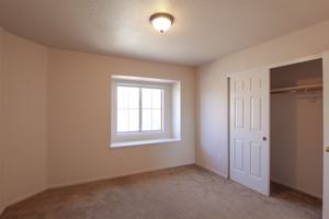featured image of 1160 Burton Dr