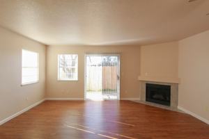 featured image of 1160 Burton Dr