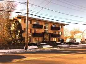 Park Towers V, LLC - Photo 1 of 1