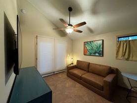 3239 California Ave - Photo 1 of 1